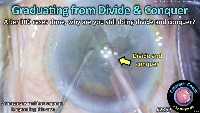 S_CC_2357_divide and conquer project thumbnail