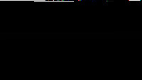 nuImages for YOLO project thumbnail