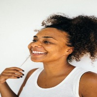 Ear Detection project thumbnail