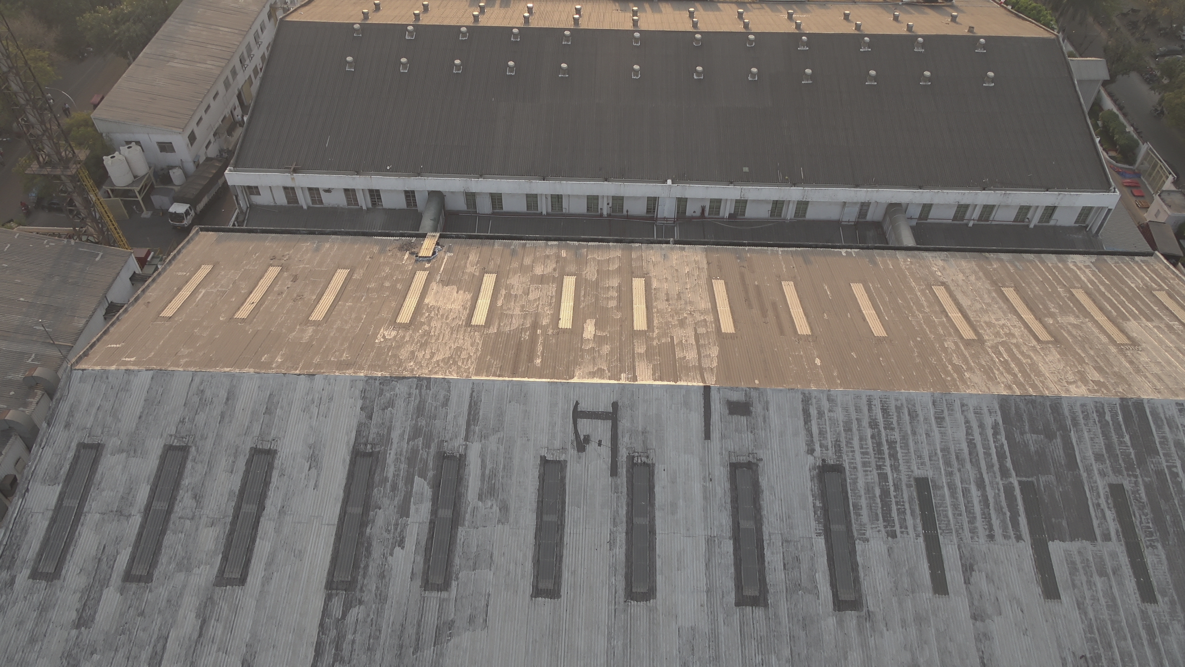 building_detection Object Detection Dataset by Indowings