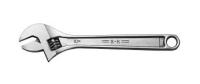Wrench Object Detection project thumbnail