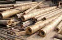 Metail Pipe/Rod project thumbnail