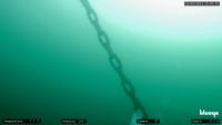 Mooring line detection project thumbnail