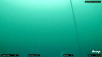 Mooring line components project thumbnail