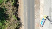 15 Meter project thumbnail