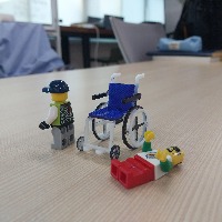 O.F.G. project thumbnail
