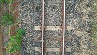 IPS_TRACK_Dormentes_v2 project thumbnail