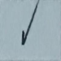 Symbols-2 project thumbnail