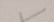 Symbol project thumbnail