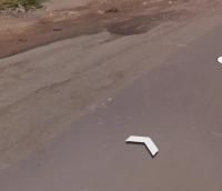 pavement project thumbnail