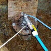 Boring Hole Detection project thumbnail