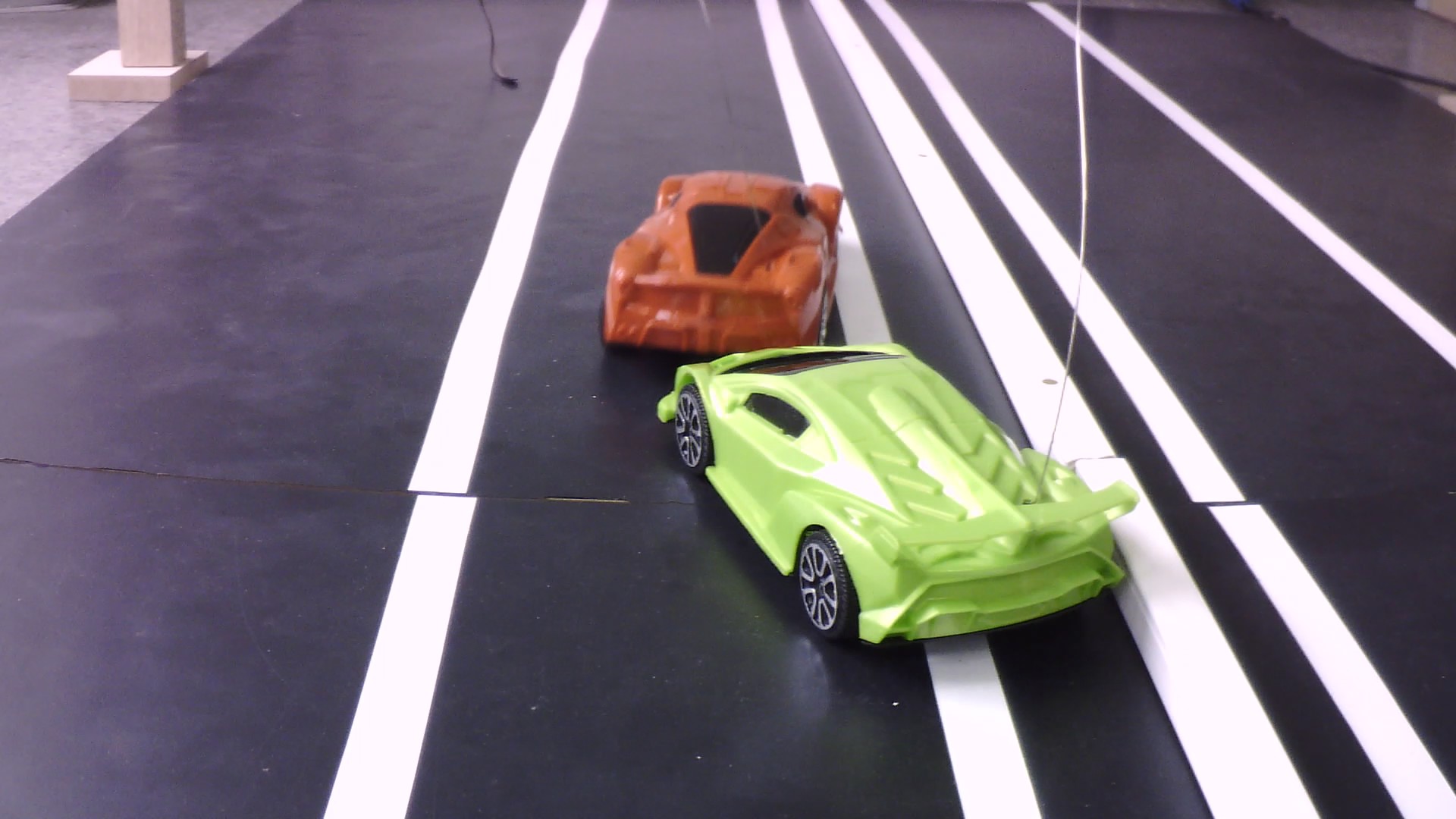 caraccident Object Detection Dataset by newworkspace7blue