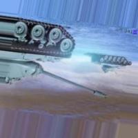 MGR_02_train project thumbnail