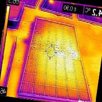 Photovoltaic Object Detection Dataset by PV