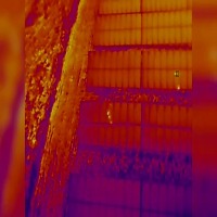 Photovoltaic Object Detection Dataset by PV