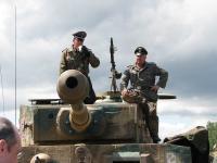 For fatherland project thumbnail