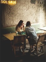 People_small project thumbnail