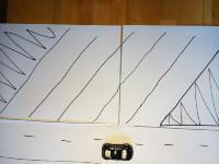 Parking Detection project thumbnail