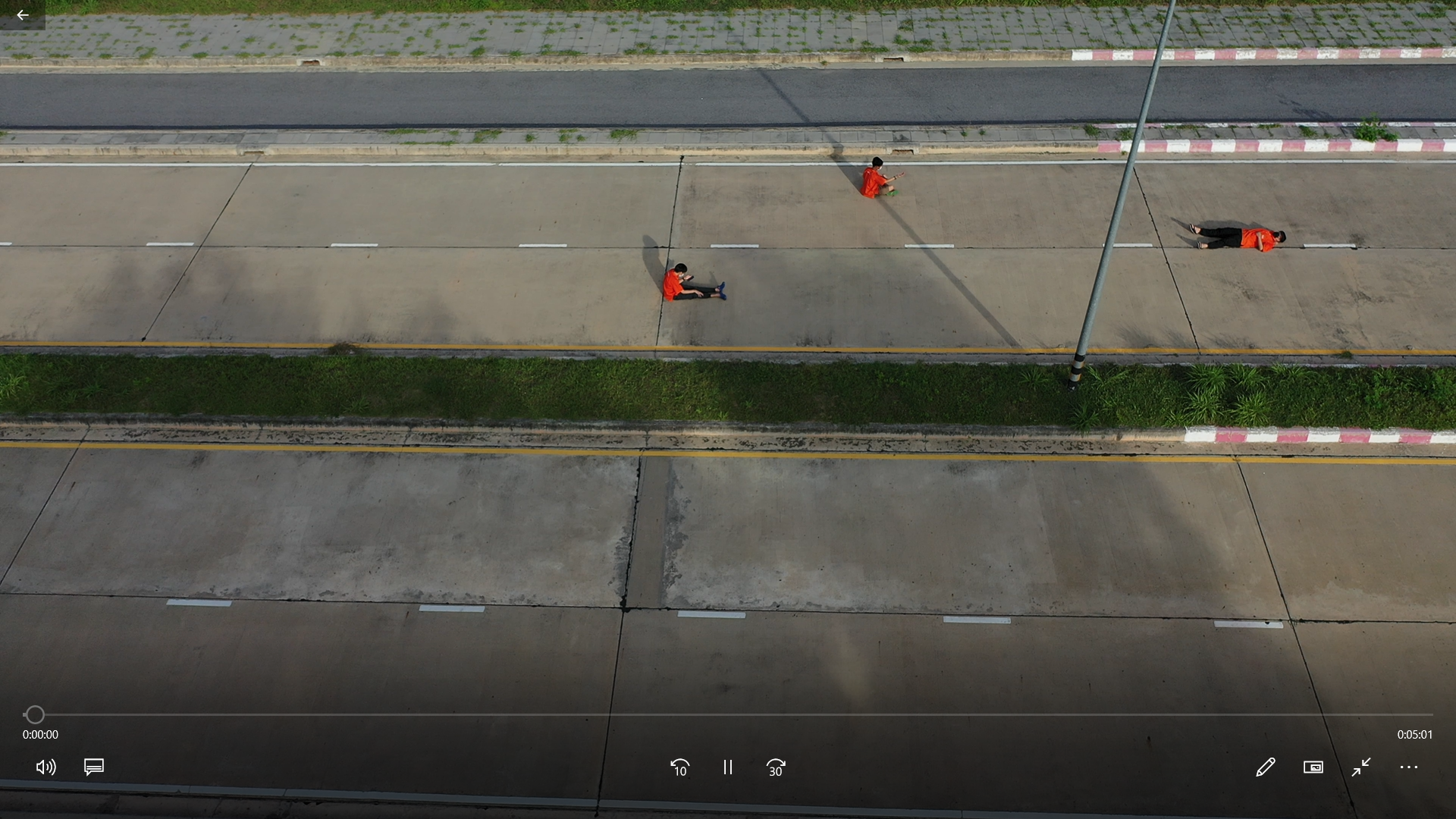 12 Object Detection Dataset by MnG
