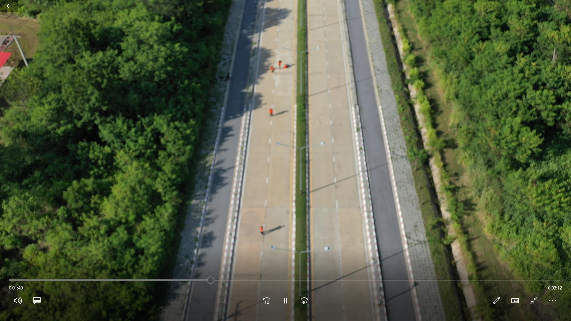 6 Object Detection Dataset by MnG