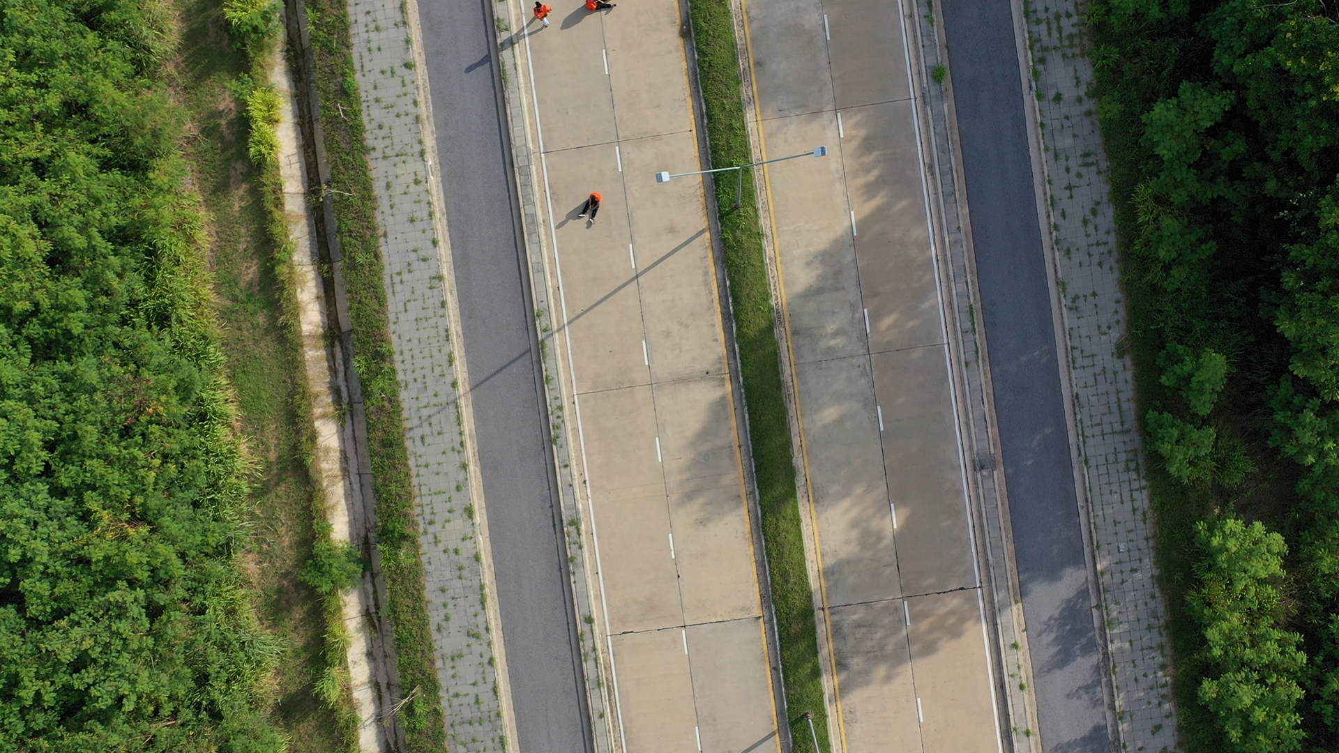 9 Object Detection Dataset by MnG