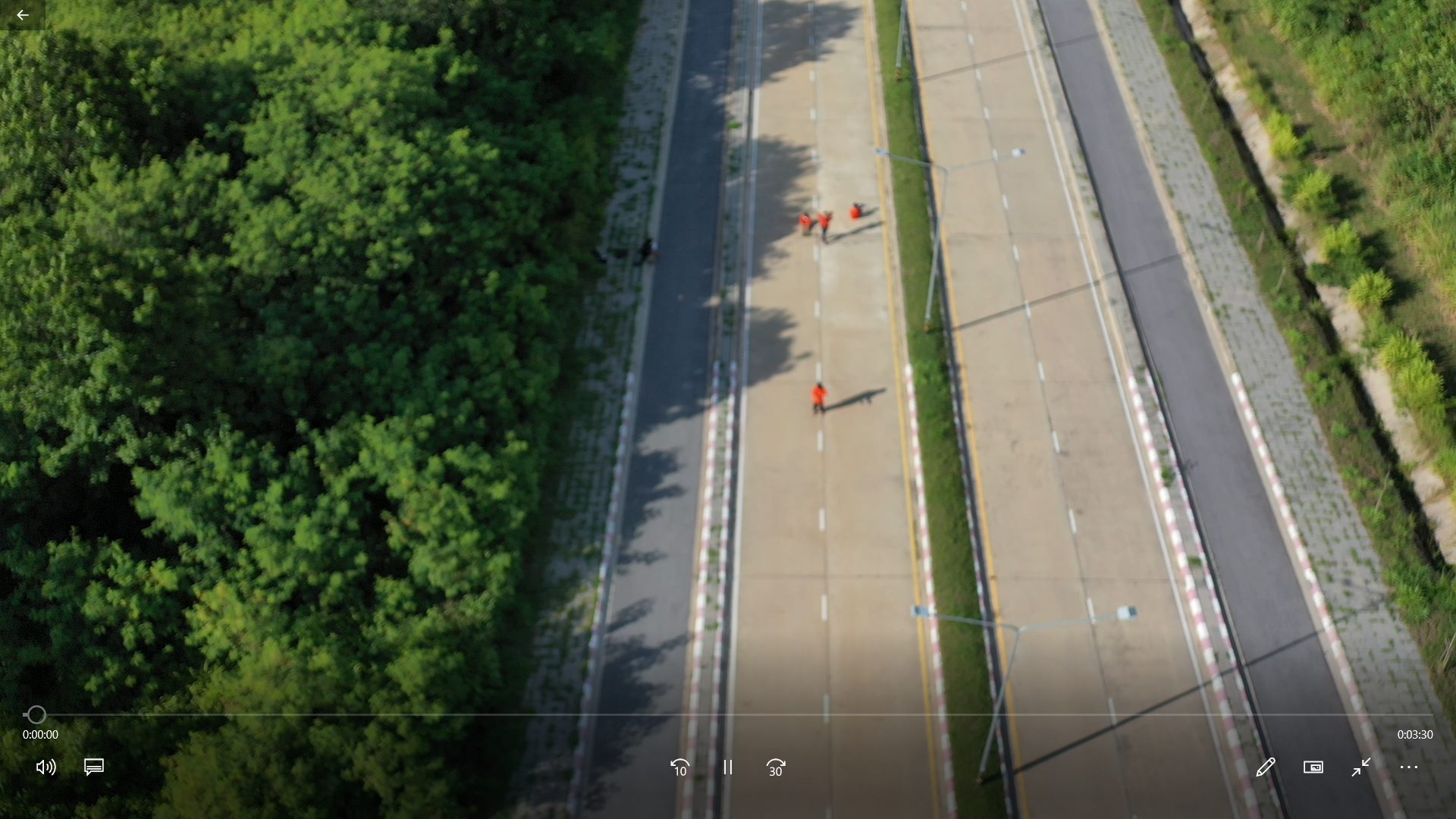 7 Object Detection Dataset by MnG