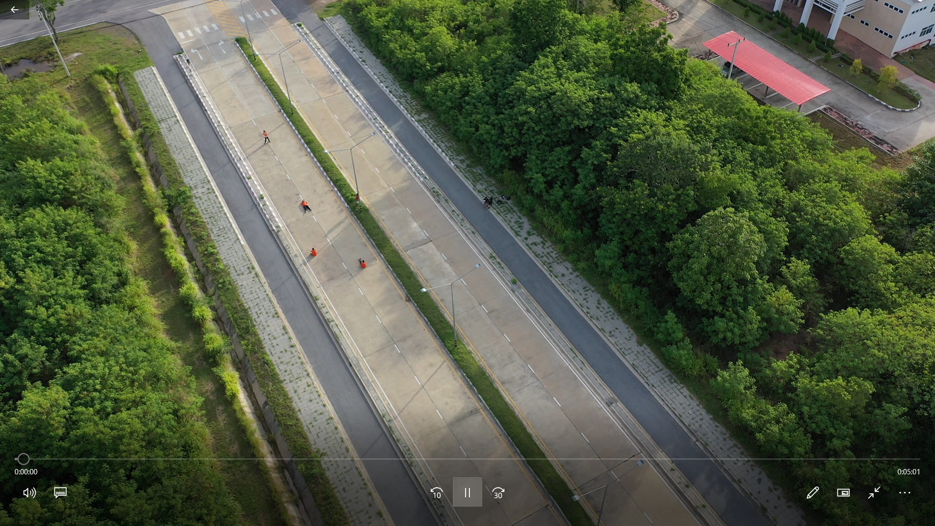 13 Object Detection Dataset by MnG