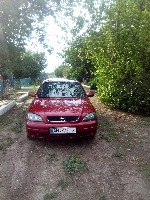 autoria numberplate dataset project thumbnail