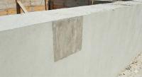 concretoIA project thumbnail