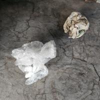 WasteDataset project thumbnail