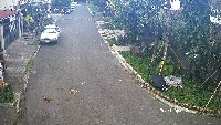 YoloV7 Trash 05/04/2023 project thumbnail