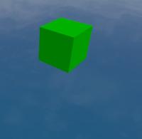 sikonekusu project thumbnail