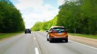 Find Cars project thumbnail