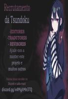 Manga Segmentation project thumbnail