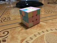 mema-data project thumbnail