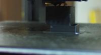 My First Project project thumbnail