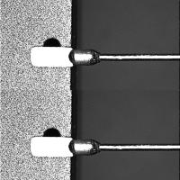 double wire project thumbnail