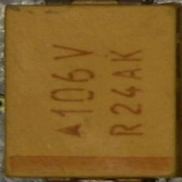 PCB-Detection project thumbnail