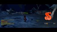 dragonnest_bot project thumbnail