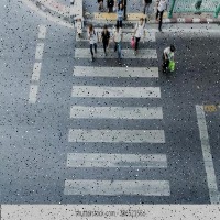 crosswalk project thumbnail