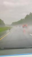 Roadway project thumbnail