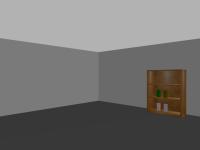 projectrobo project thumbnail