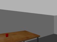 tablebox project thumbnail