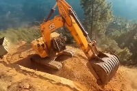 Productivity of equipment project thumbnail