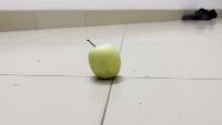 Apple project thumbnail