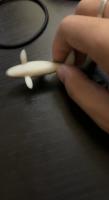 ikan project thumbnail