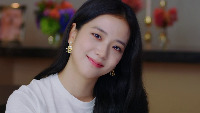 jisoo project thumbnail