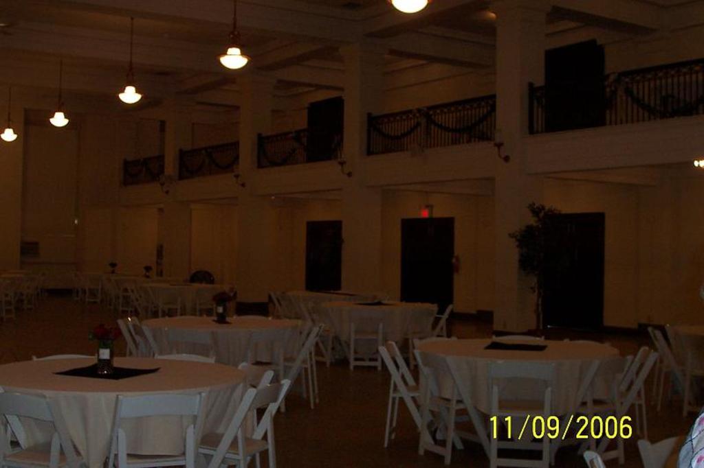 indoor objects detection Object Detection Model by Lochan R