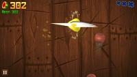 frit nuinja project thumbnail