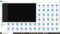 sniper crosshair project thumbnail